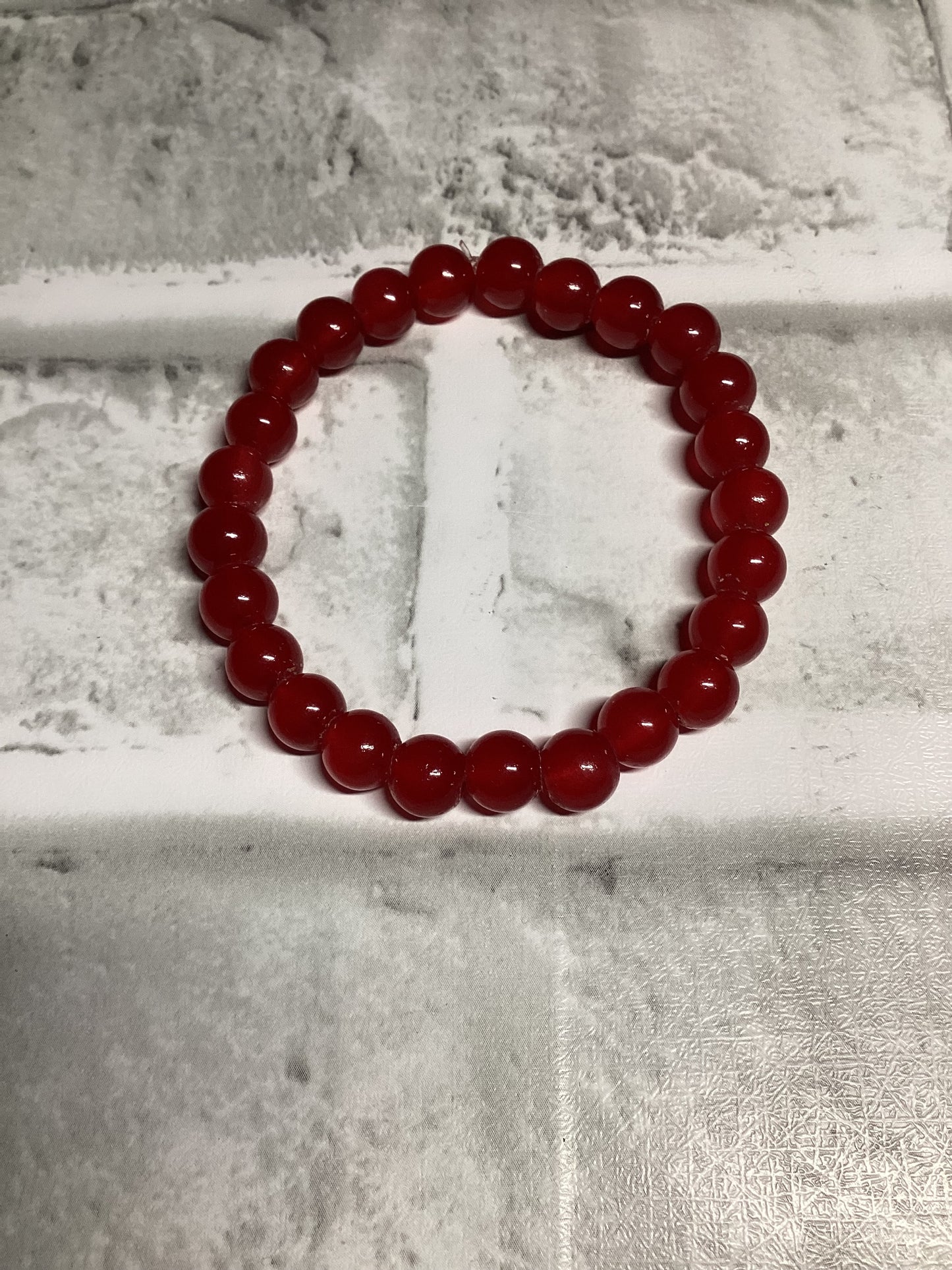 M-20