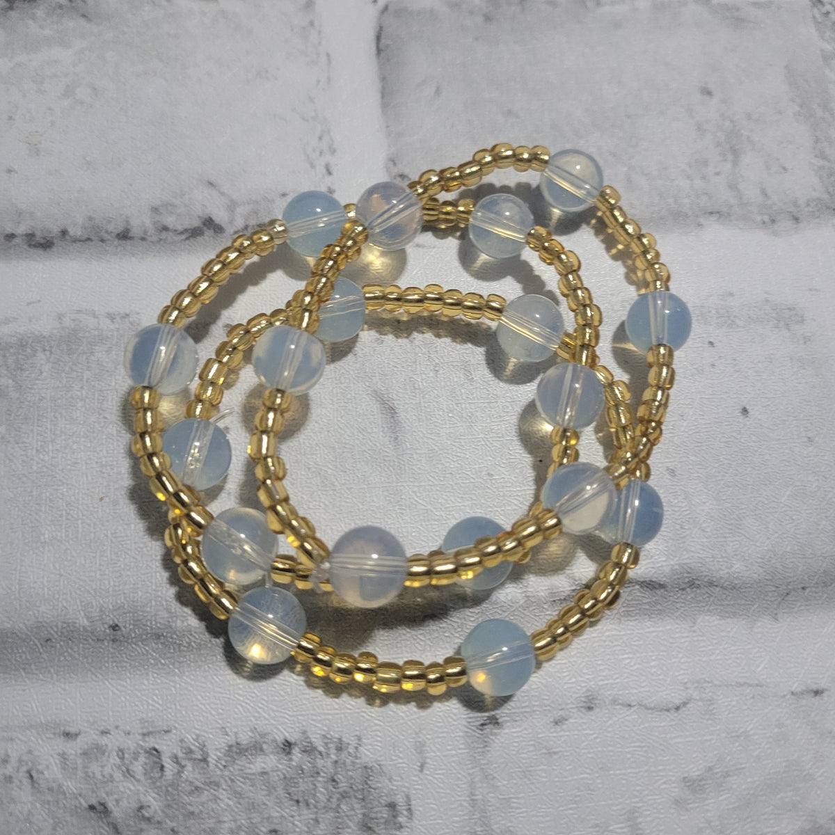 Blue Suagr Frost