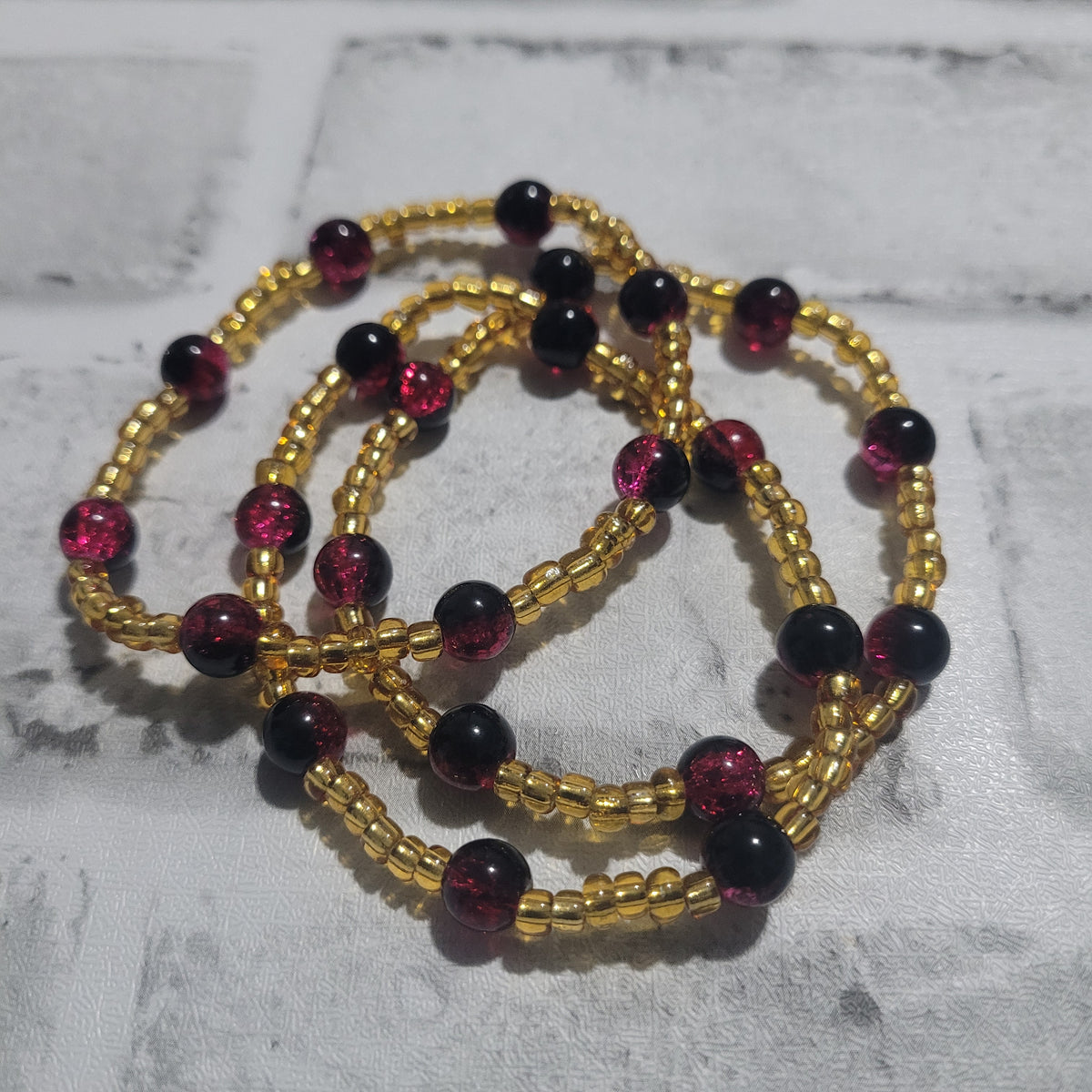 Black Cherry Kandy