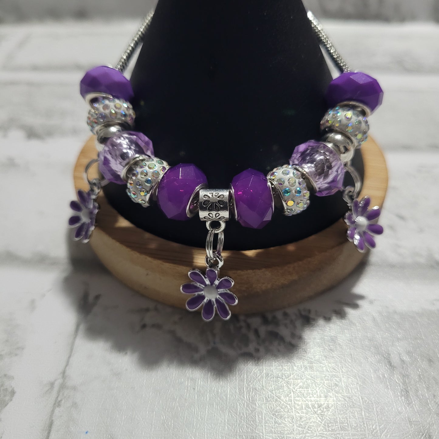 HUSTLE CB 165