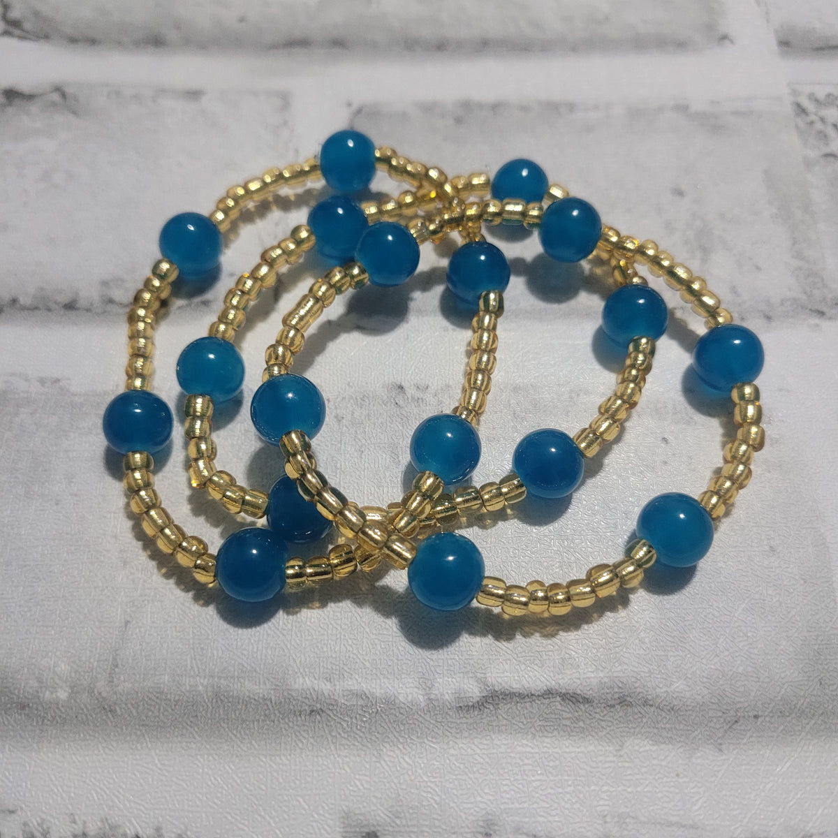 Blue Crush