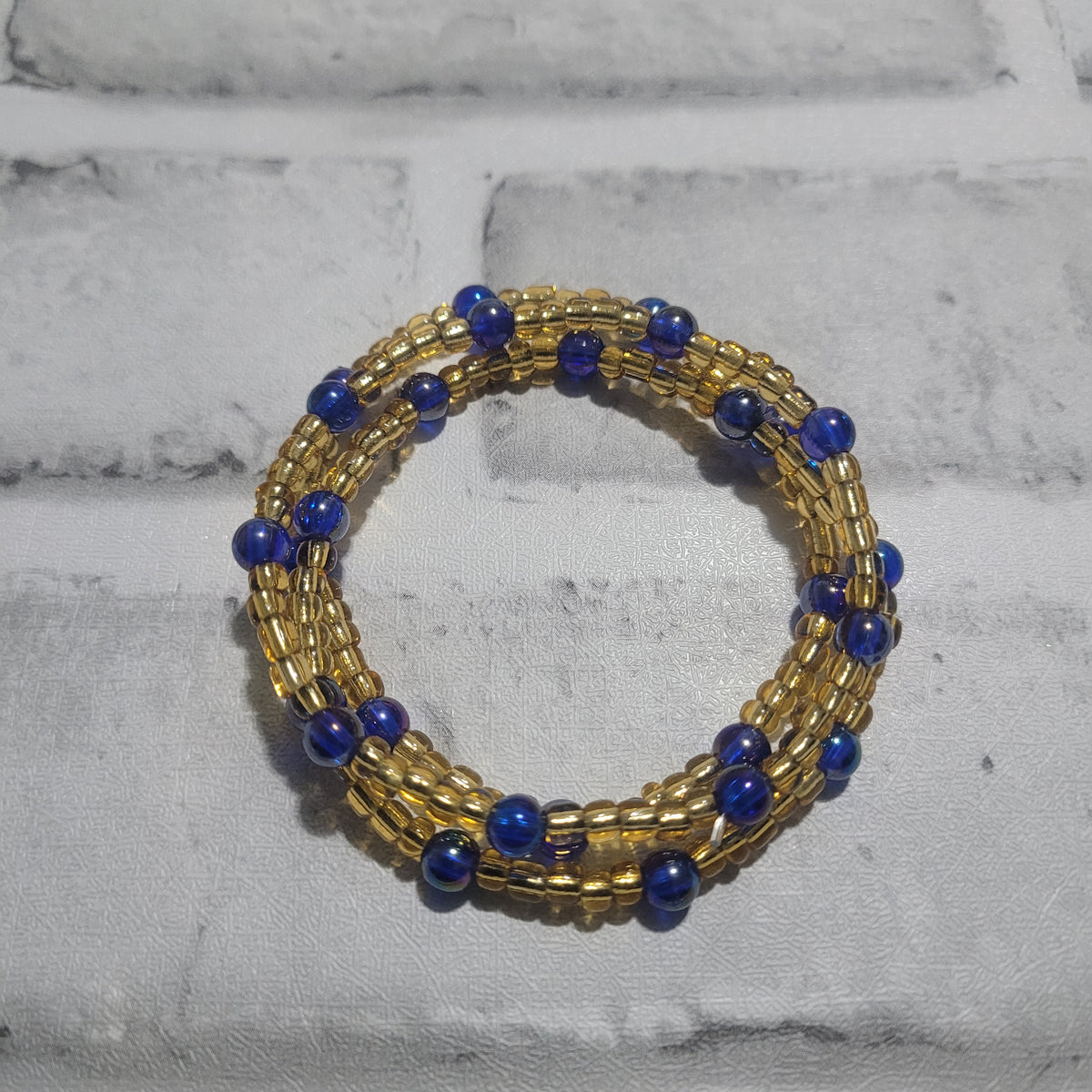 Royal Razz