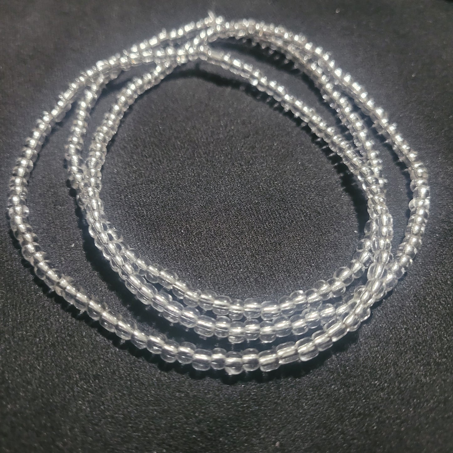 Hustle AB-19