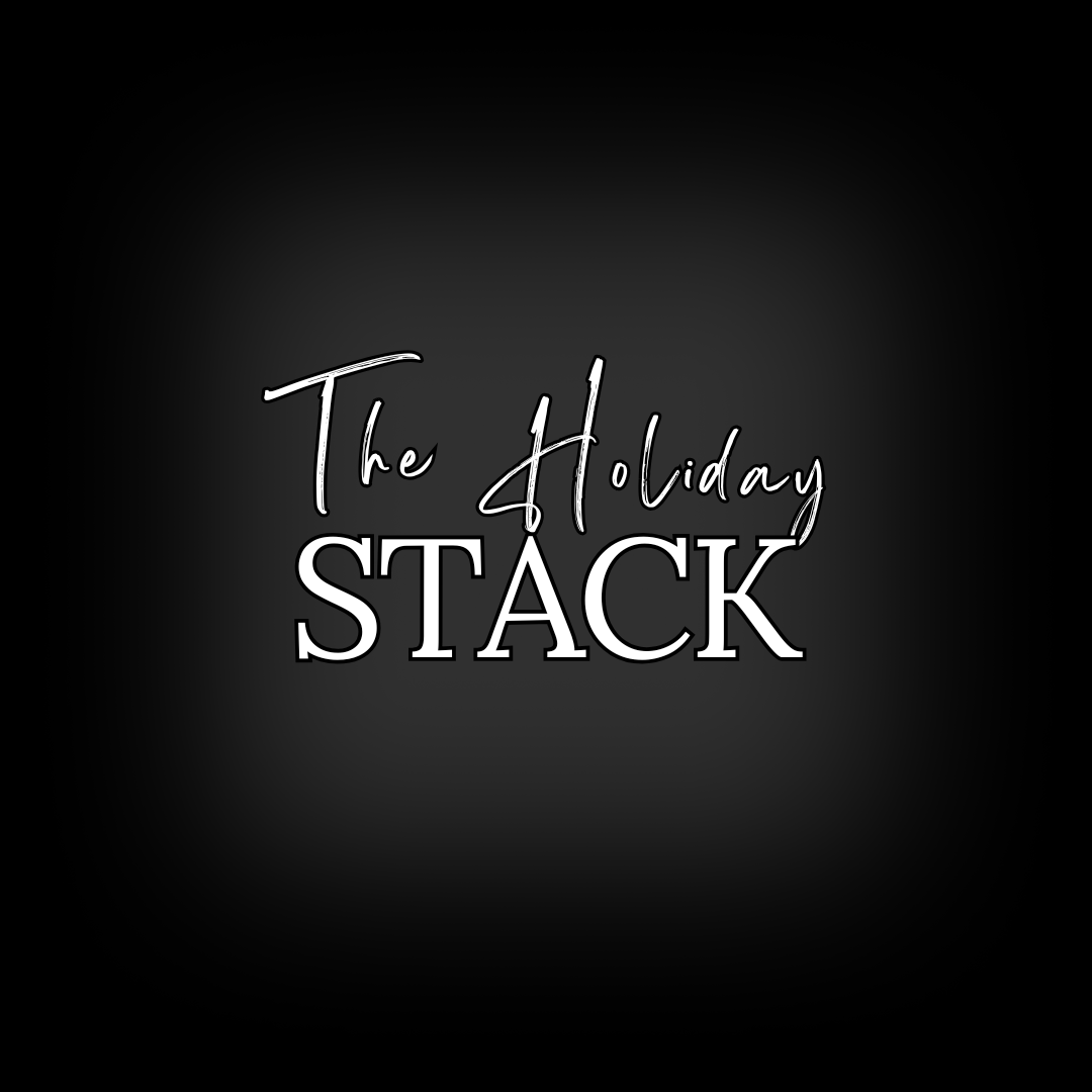 The Holiday Stack