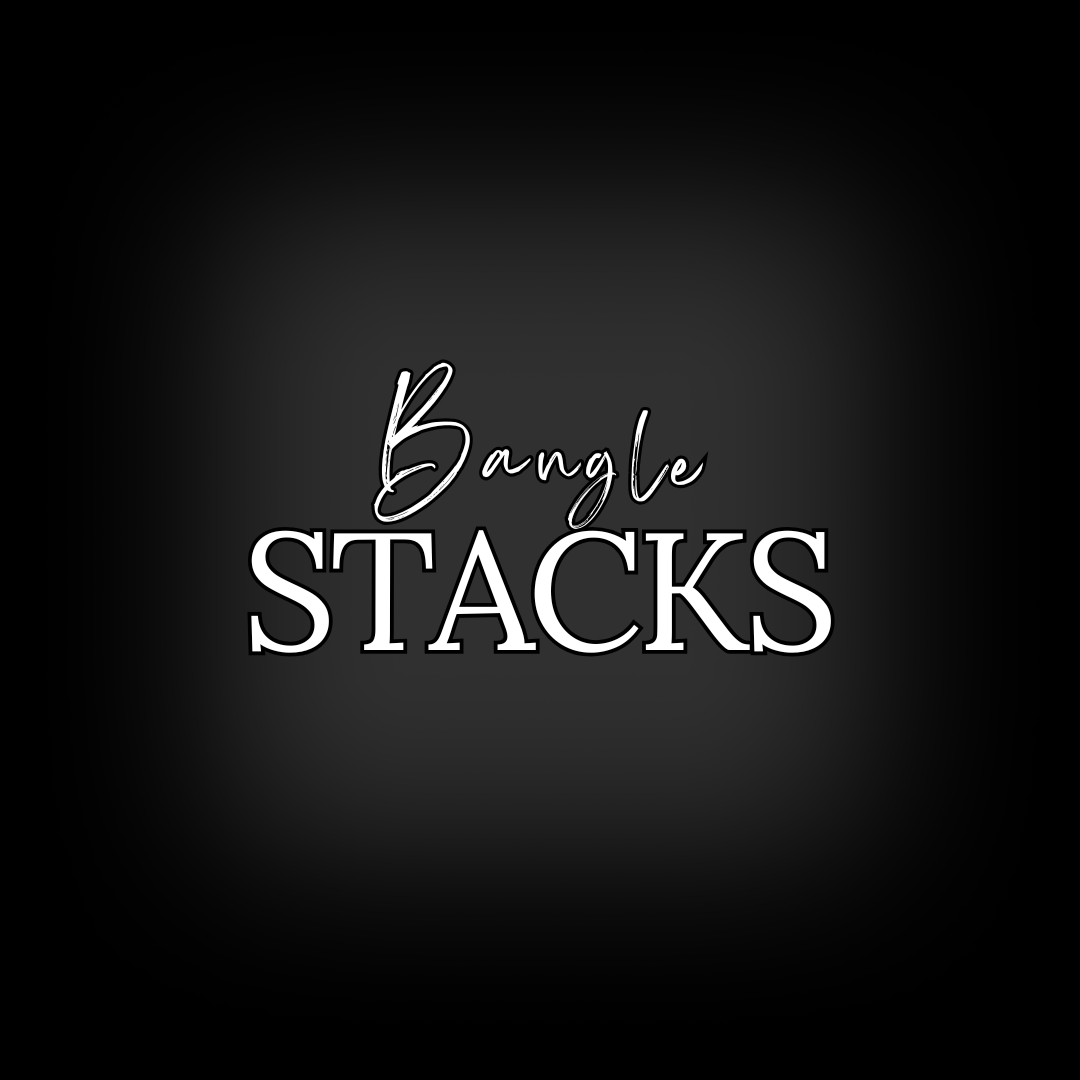 Bangle Stacks