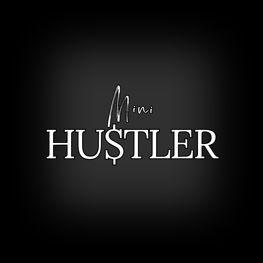 Mini Hu$tler