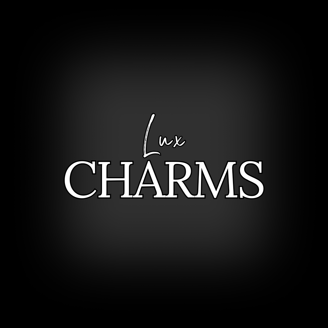 Lux Charms