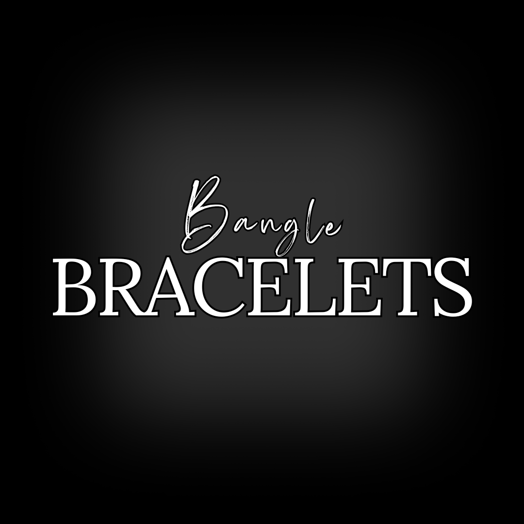 Bangle Bracelets