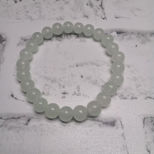 NBMC2342