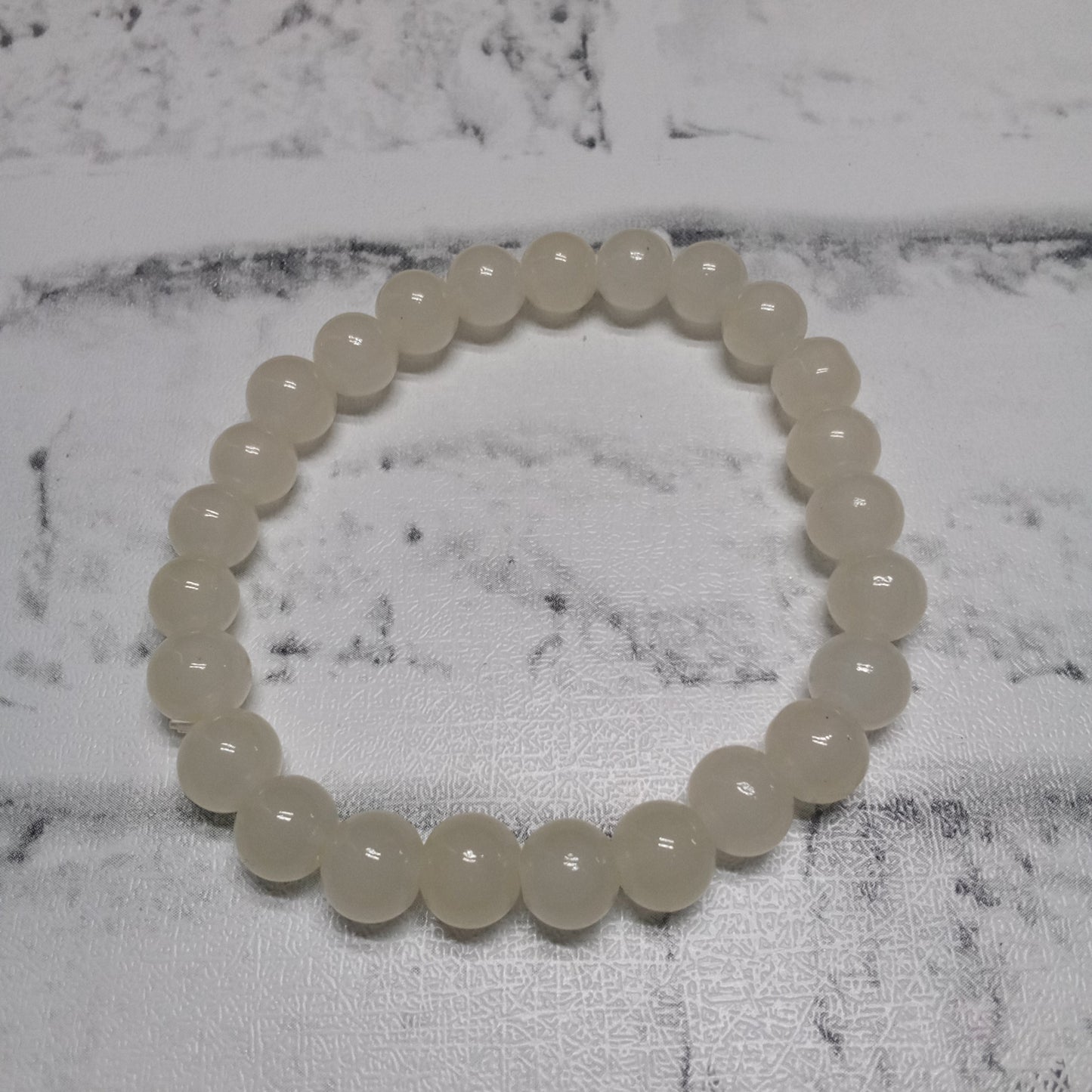 NBMC2347
