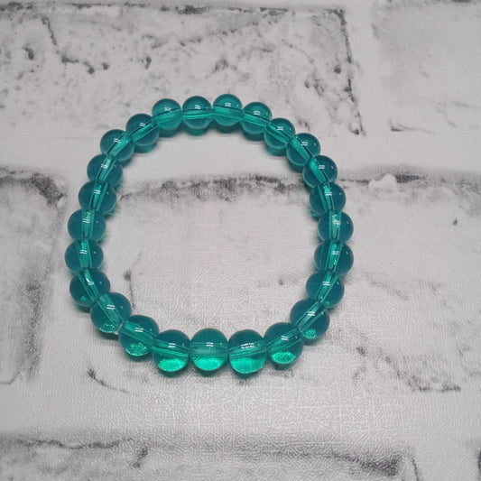 NBMC2354