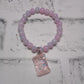 NBMC2411