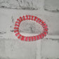 NBMC1677