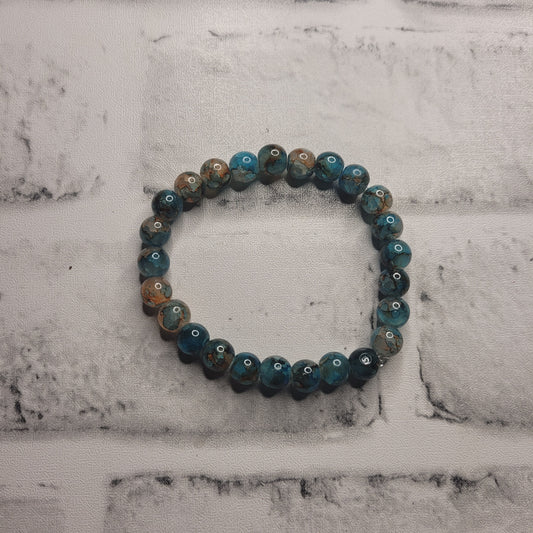 NBMC1703