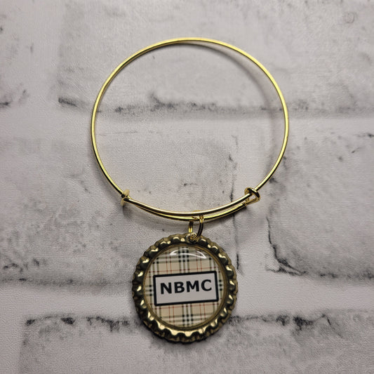 NBMC2093