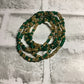NBMC2988