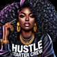 Hustle Starter Crew