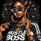 Hustle Boss