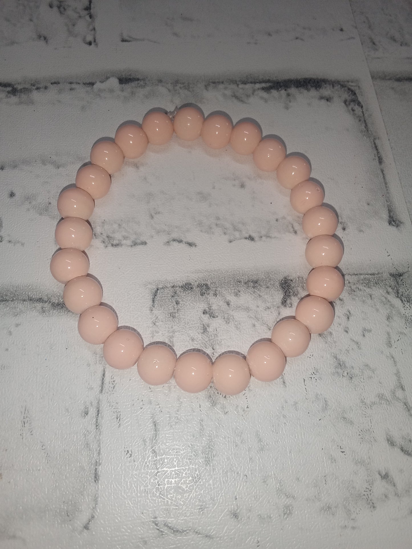 NBMC2246