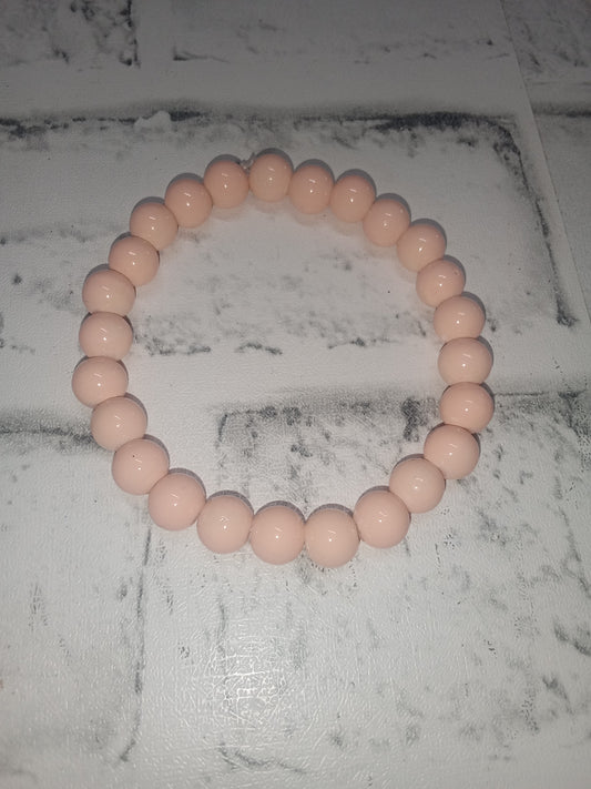 NBMC2246