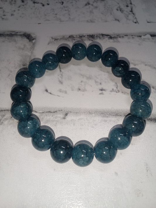 NBMC2263