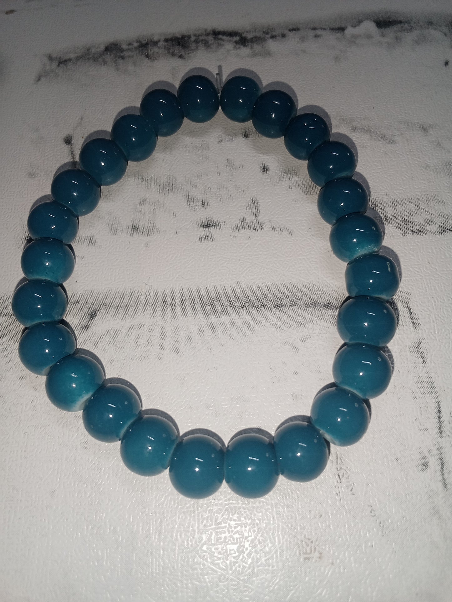 NBMC2267