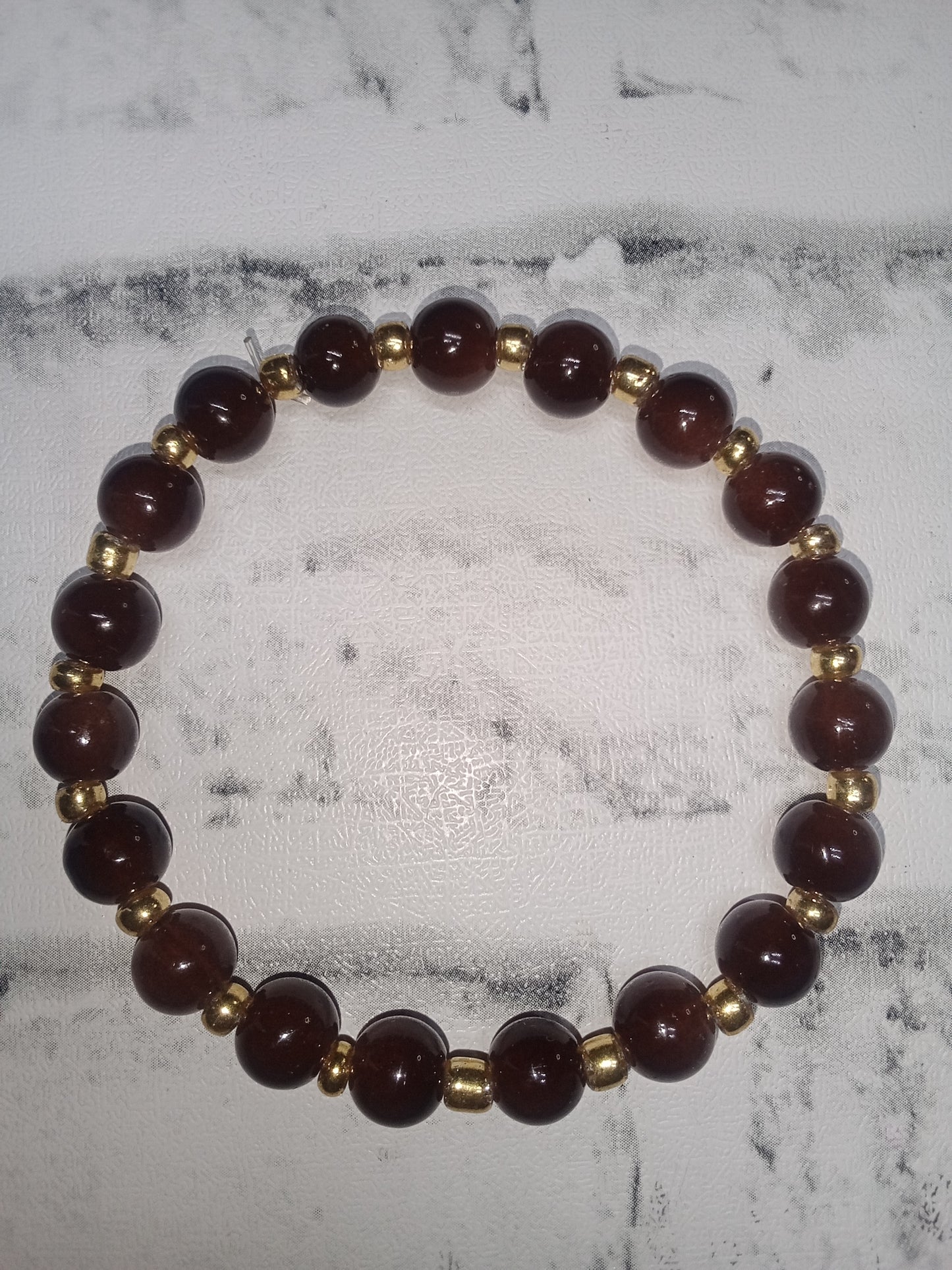 NBMC2462