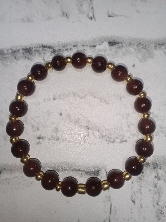 NBMC2462