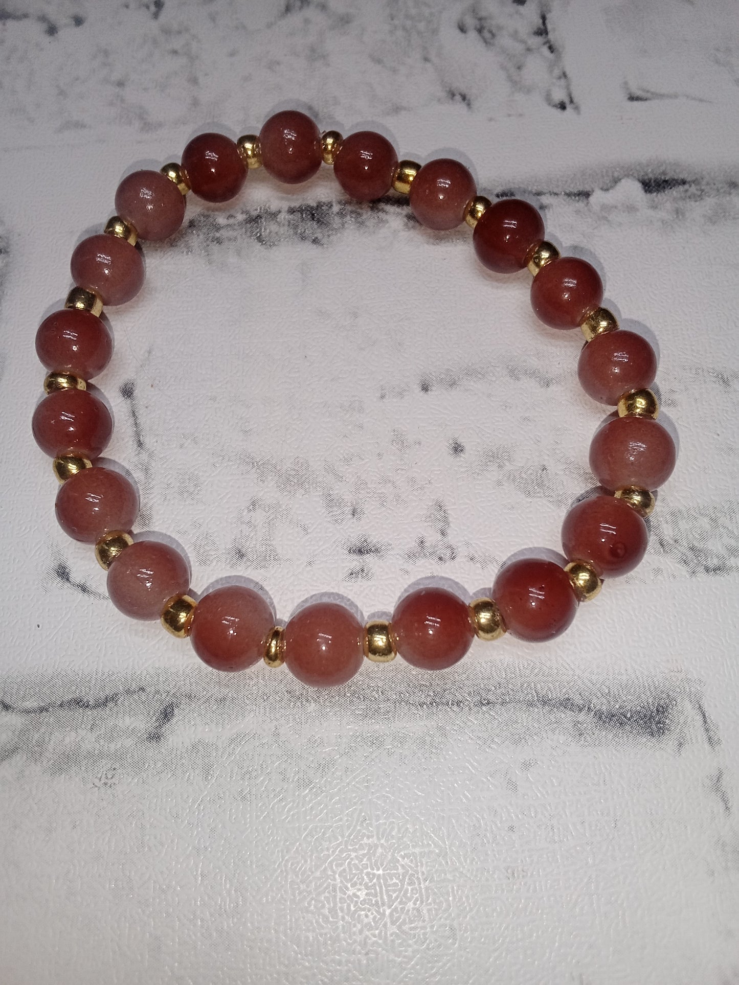 NBMC2467