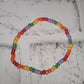 NBMC2520