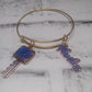 NBMC2743
