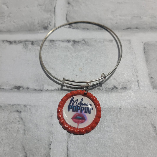 HUSTLE-BNS 83