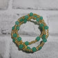 Mint Kandy Drops