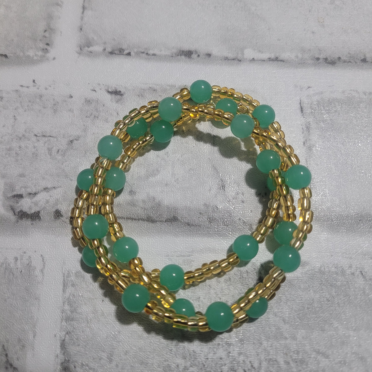 Mint Kandy Drops