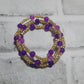 Grape Glitz