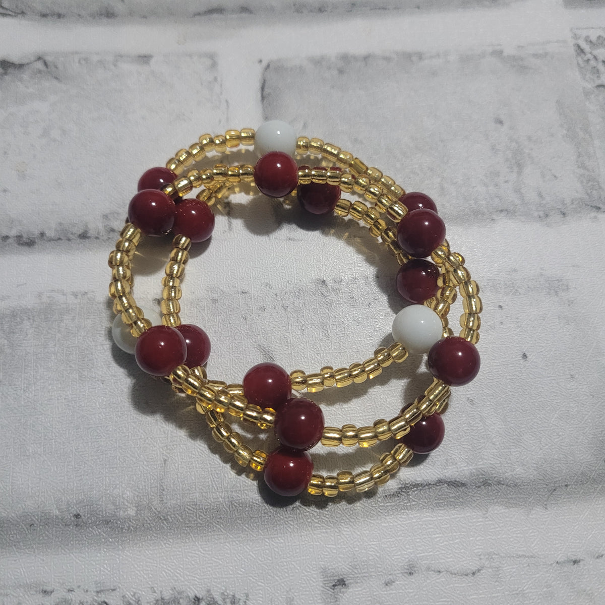 Cherry Vanilla