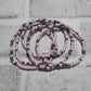 HUSTLE SB 127