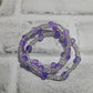 Grape Rock Kandy
