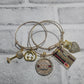 HUSTLE-BNS 109