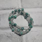 Mint Kandy Swirl