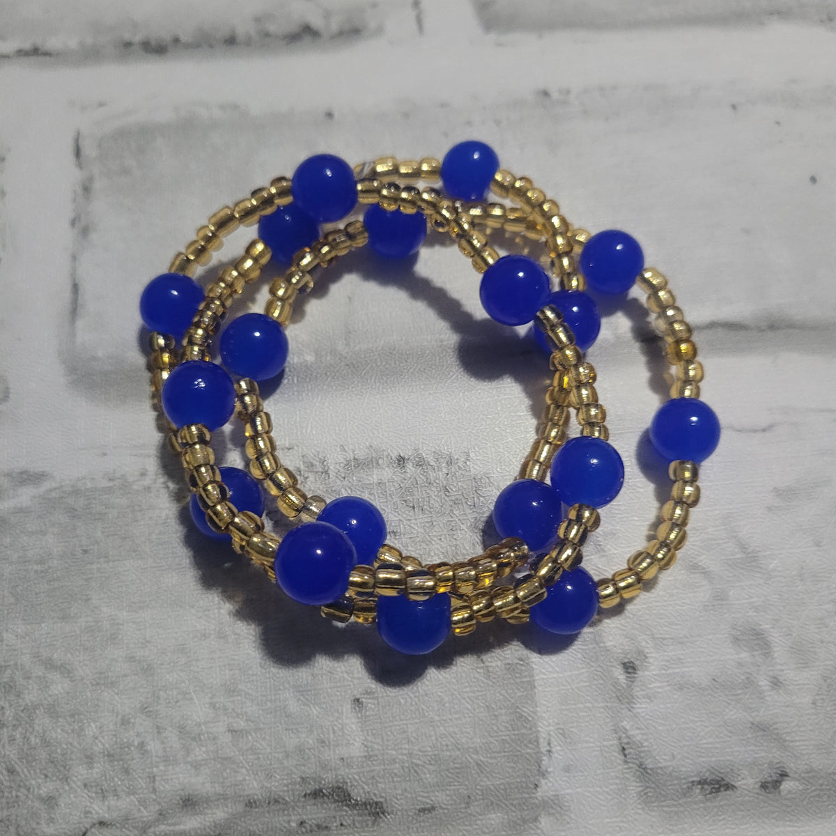 Royal Kandy