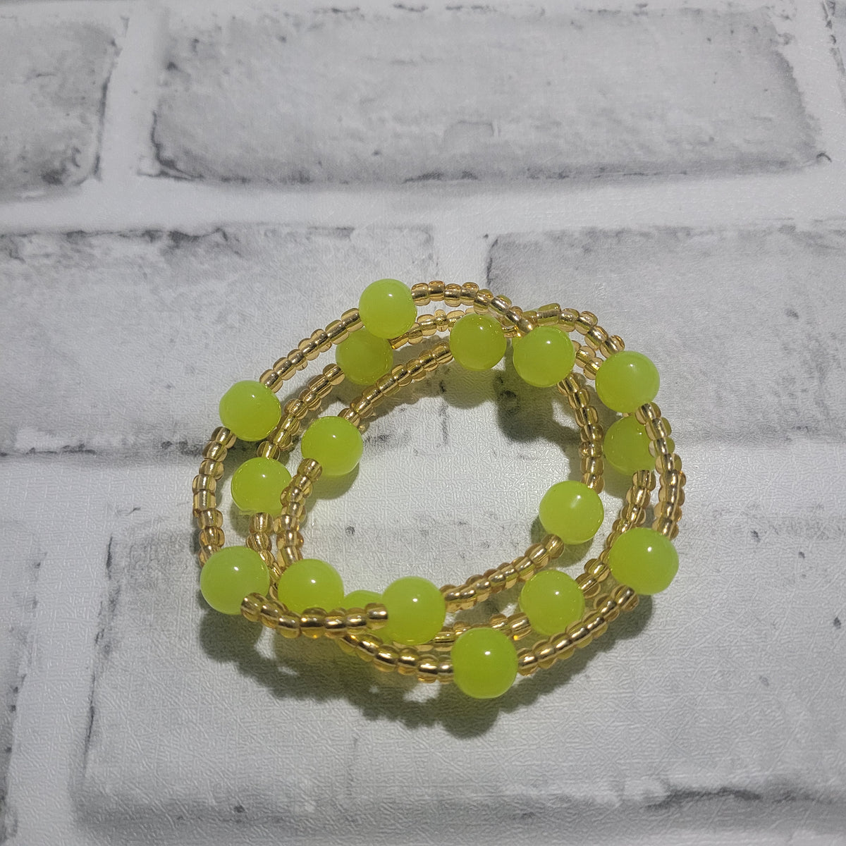 Sour Apple Pop