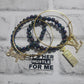 HUSTLE-BDS 120