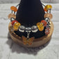 HUSTLE CB 136
