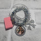 HUSTLE-BDS 125