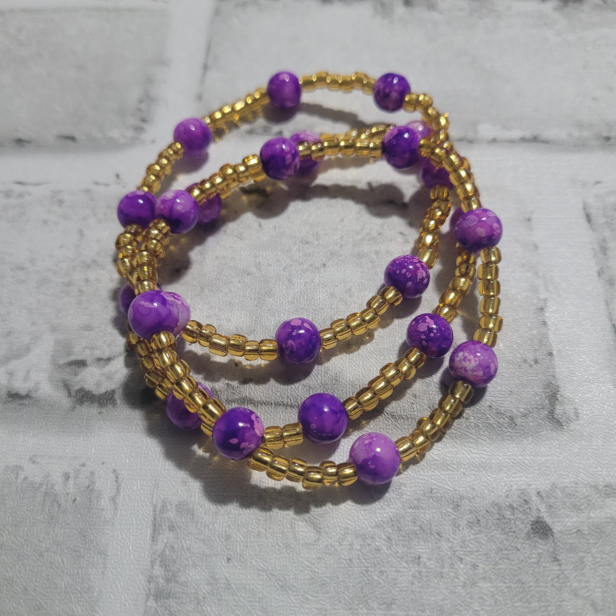 Purple Crush