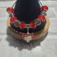 HUSTLE CB 94