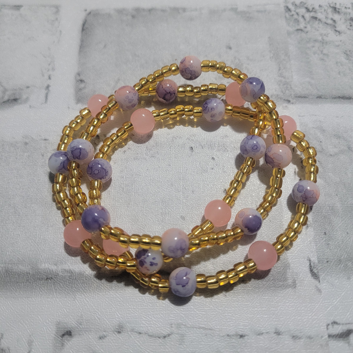Lavender Blush