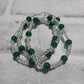 Emerald Fizz