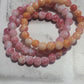 HUSTLE-BDS 15